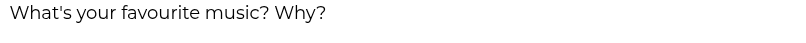 0800exdg-1f2c-806x43.png