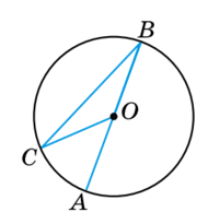0800exfq-1b22-154x166.png
