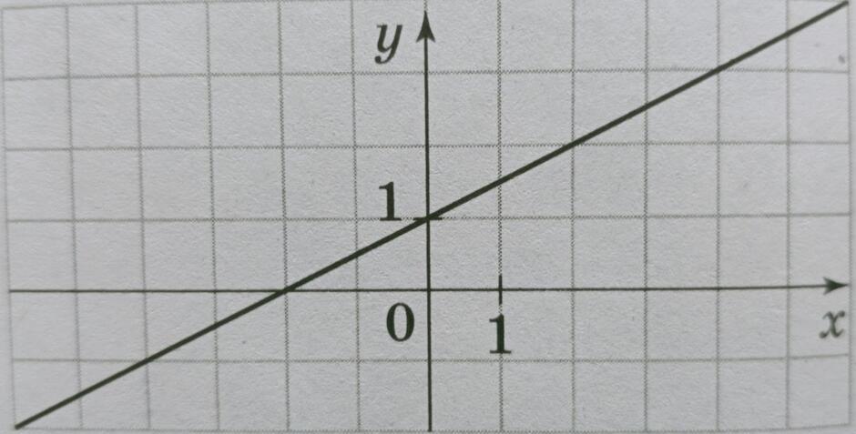 0800exqm-40d0-940x477.jpg