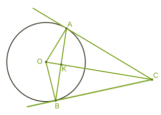 0800ey0u-68e7-316x226.png