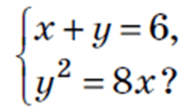 0800ey1y-7025-212x125.png