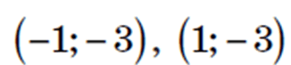 0800ey4f-8f73-326x73.png