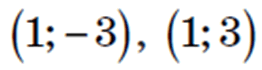 0800ey4r-1622-262x70.png