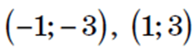 0800ey53-62b6-285x72.png