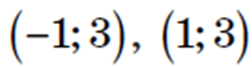 0800ey5f-31b5-252x67.png