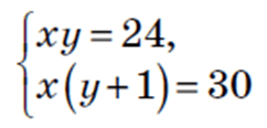 0800eyfv-fd6a-242x116.png