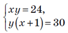 0800eyga-fd62-235x115.png
