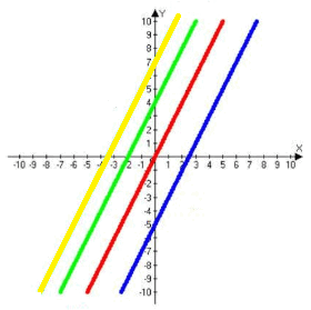 0800eyop-ccc5-280x279.png