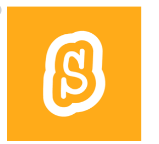 0800eyro-869d-315x286.png