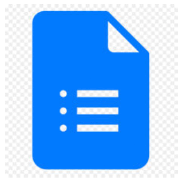 0800eys4-e640-280x268.png