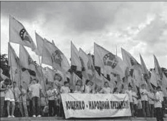 0800eyt6-96dc-339x246.png