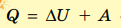 0800ez3b-7676-121x28.png