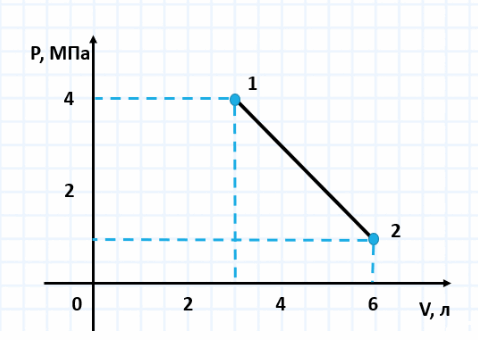 0800ezcg-ceff-478x340.png