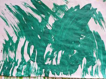 0800f02i-2fb1-356x267.jpg
