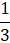 0800f02o-d318-10x43.png