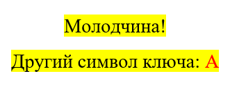 0800f03k-b56d-331x123.png
