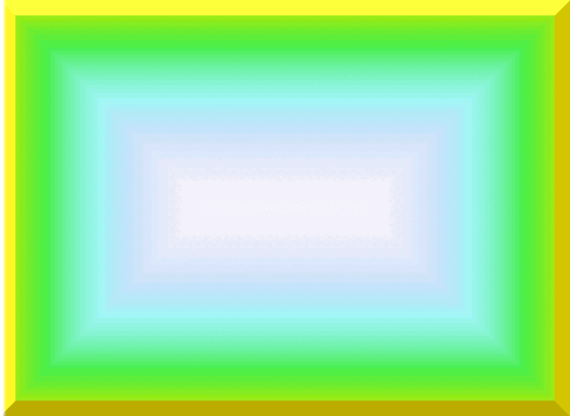 0800f04h-eaed-570x416.gif