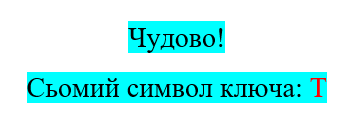 0800f06e-bbcb-363x132.png