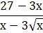 0800f0dl-3c19-62x47.png