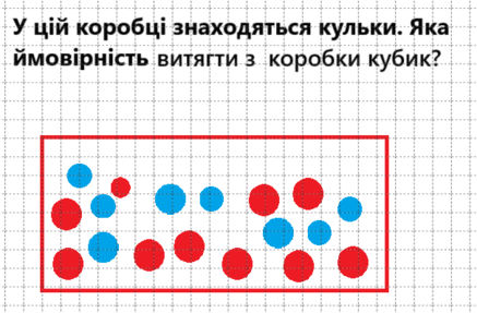 0800f0g9-d1bd-437x287.png
