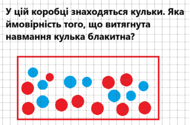 0800f0hi-1bdd-592x389.png