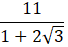 0800f0hp-991d-68x47.png