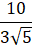0800f0in-7689-32x47.png