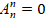 0800f0m3-d588-129x52.png