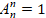 0800f0m8-bc00-135x54.png