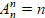 0800f0m9-754e-135x54.png