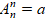 0800f0mc-d285-118x47.png