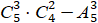 0800f0mm-3384-242x57.png