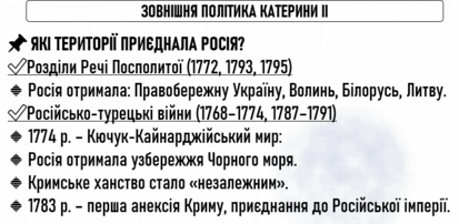 0800f0o2-5c09-413x202.png