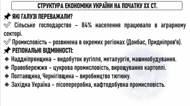 0800f0pj-322b-389x218.png