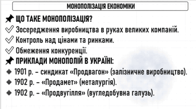 0800f0pl-0746-394x220.png