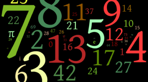 NUMERALS_ЧИСЛІВНИКИ В АНГЛІЙСЬКІЙ МОВІ