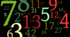 NUMERALS_ЧИСЛІВНИКИ В АНГЛІЙСЬКІЙ МОВІ