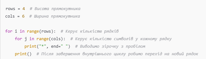 0800f1o8-5c0d-657x188.png