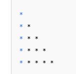 0800f1on-0616-152x147.png