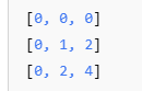 0800f1p2-cc82-130x83.png