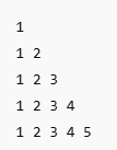 0800f1pj-4f74-107x137.png