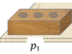 0800f22k-41e1-103x77.png