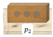 0800f22v-c022-105x74.png