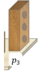 0800f233-3bb2-78x147.png