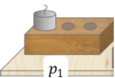 0800f24i-8efe-115x78.png