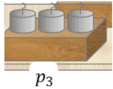 0800f24t-c448-113x89.png