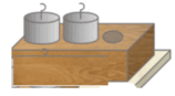 0800f259-2fe9-158x87.png