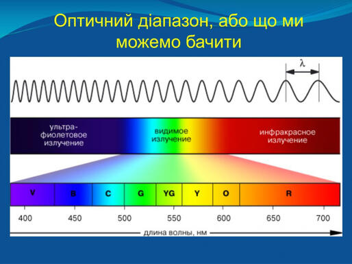 0800f2d3-a0b7-514x385.jpg