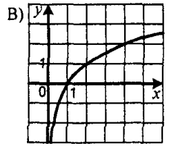 0800f2pq-3a79-245x217.png