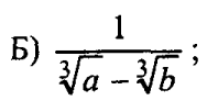 0800f2q2-56b1-188x102.png